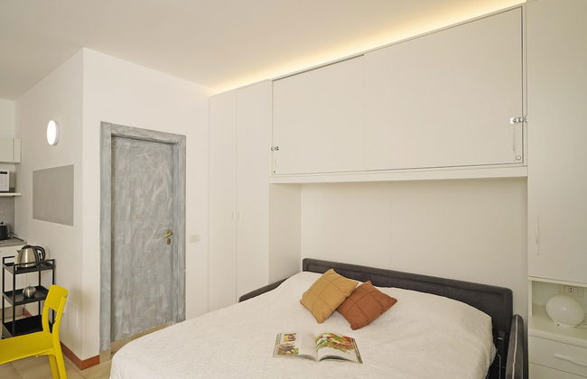 Casa Lugana 8 in Sirmione - Foto 5