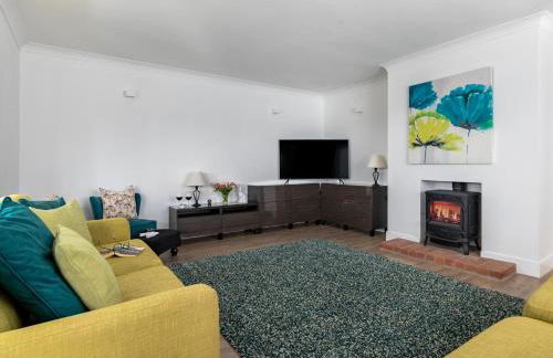 4 Bed in Cromer oc-81469 - Foto 10