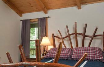 The Sassafras Breeze - Foto 7