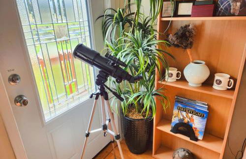 Cozy and Relaxing Private Getaway Full Amenities - Foto 14