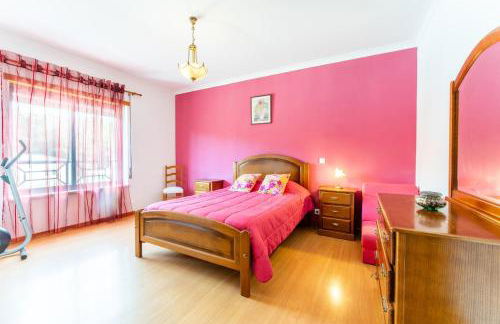 Apartamento Waves & Wonders - Foto 10