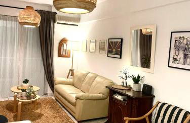 Artemis sea house - Foto 8