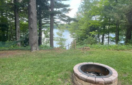 Ethel's Cottage - Foto 12