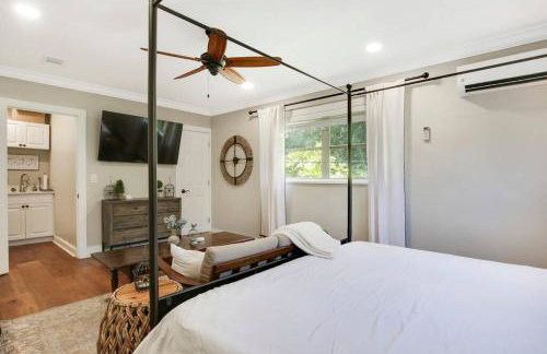 Downtown WPB studio D - w full kitchen - Foto 6