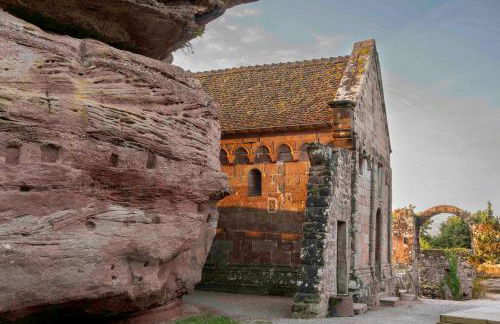 Les Rives du Château 2 - Vue sur les bateaux - Foto 47