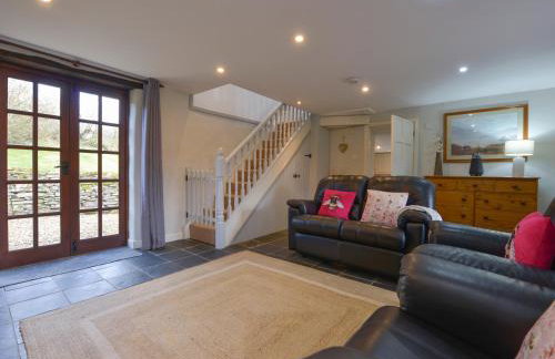 Thorny Tallet - Foto 7