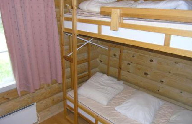 Kangastus a - Foto 13