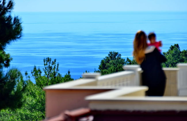 Ottoman Village Villas by Etucon - Foto 23