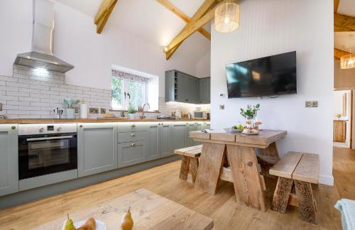 Longpark Linhay - Photo 15