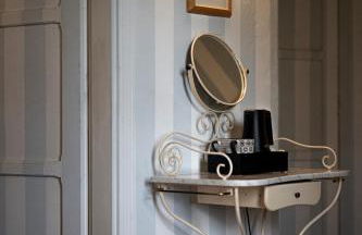 La Meridiana - Foto 60