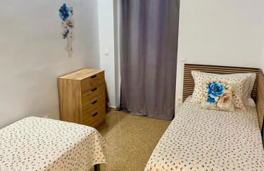 La Nogalera Nice Views - Photo 16