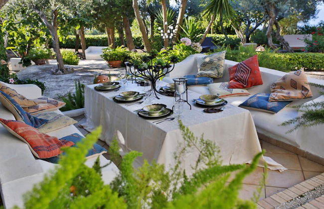 Villa Incanto by Myvillacollection - Foto 8