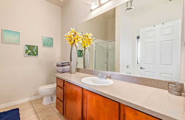 Stunning Phoenix Prime Urban Living - Foto 11