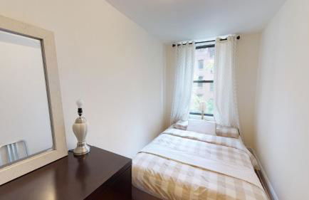 Cozy place in midtown NYC - Foto 29