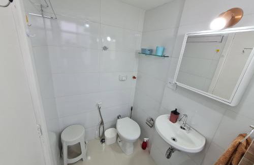 Estúdio 325 Teresópolis - Foto 16