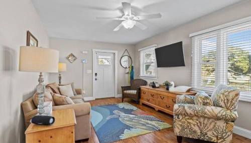 Mi Faro Unit A Duplex - Foto 4