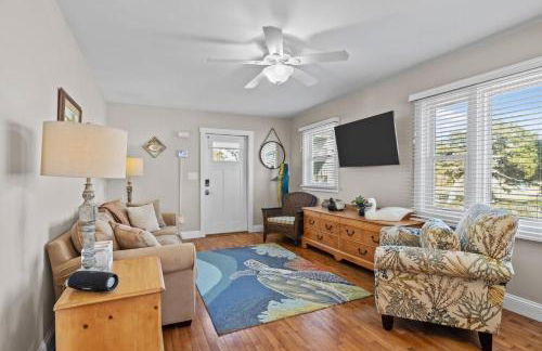 Mi Faro Unit A Duplex - Foto 4