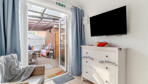 The Pleasant Pheasant Mews - Foto 4