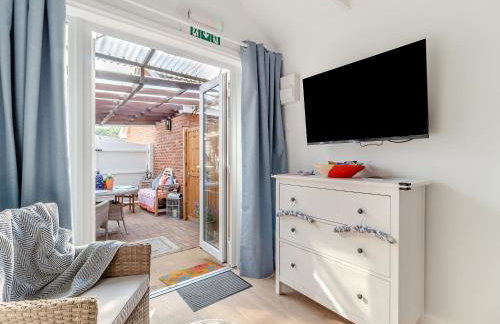 The Pleasant Pheasant Mews - Photo 4