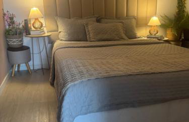 Apartamento com ótima localização! - Foto 1