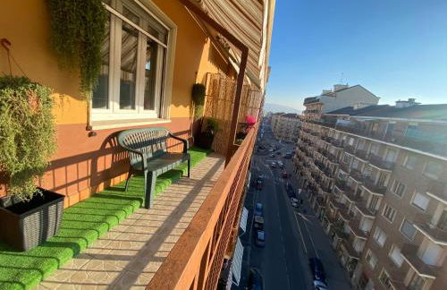 Attico White Rabbit - Foto 57