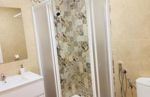 APARTAMENTO SAN MIGUEL N.2 - Foto 7