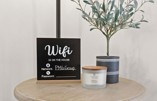 Cozy Alhambra 3BR Near Downtown Los Angeles - Foto 28