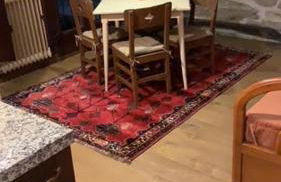 Aptos La Ceja, El Trampal y El Reloj by CASA BOLDO - Foto 36