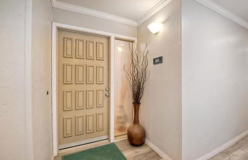 Ocean Dreams - SBTC145 - Foto 21