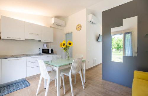 Agriturismo La Quercia dei Tigli - Foto 14