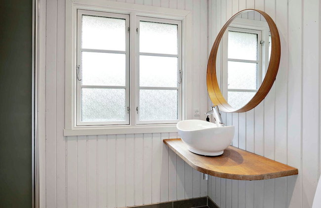 π Big Renovated Cottage With Soul and Love π - Foto 9