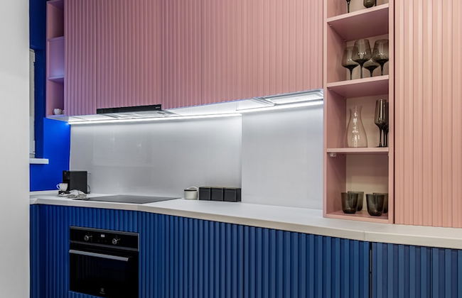 Birds of Paradise - Foto 34