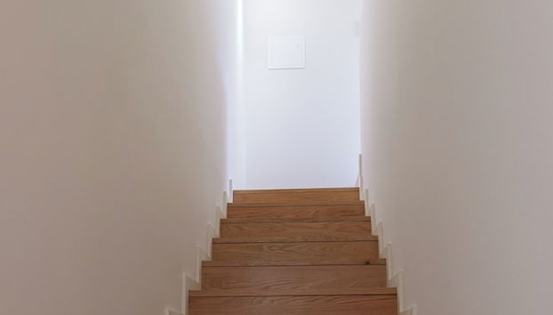 Campanha Duplex by Porto Stories - Foto 4, Habitación