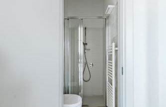 Terrazza Miramare - Foto 16