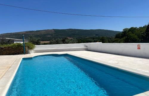 Casa Pollard - Foto 19