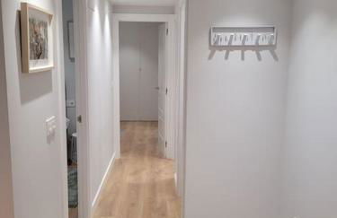 Apartamento Azabache - Foto 24