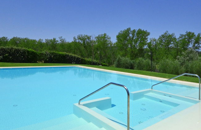 Francigena 5 - Foto 53