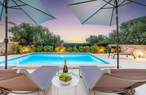 Stone House Luna - Foto 17