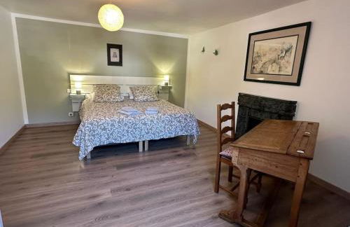 Sur le Quai - Vue sur le port - Extérieur Cosy - Photo 32