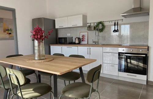 Ivano & Franko apartments - Foto 6