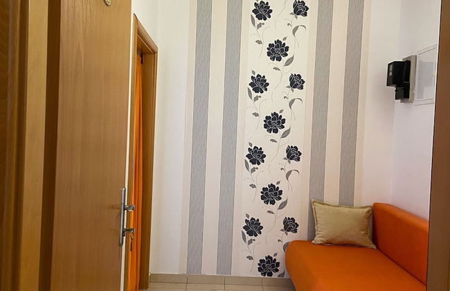 Apartments Tiho & Jelena - Foto 14