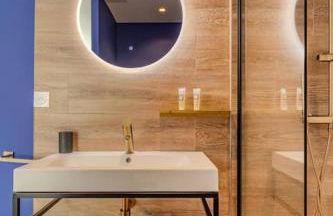 Cocon Noely 2 - Foto 8