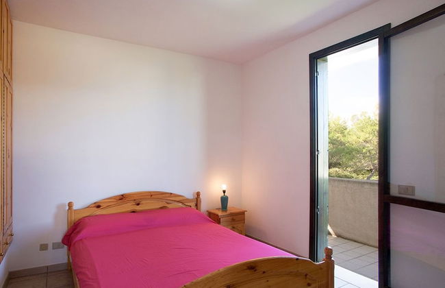 VilleSalento - Torre dell'Orso M116 - Foto 3