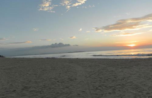 Ajò Faci a Mari - Foto 29