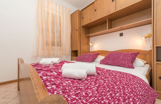 Apartments Vojin - Foto 27