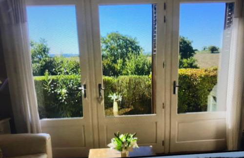 Le Petit Coin with pool, near Aubeterre sur Dronne - Foto 5