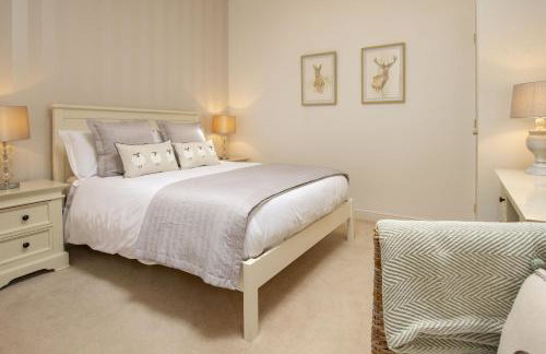 Hill Top Farm 22 - Foto 57