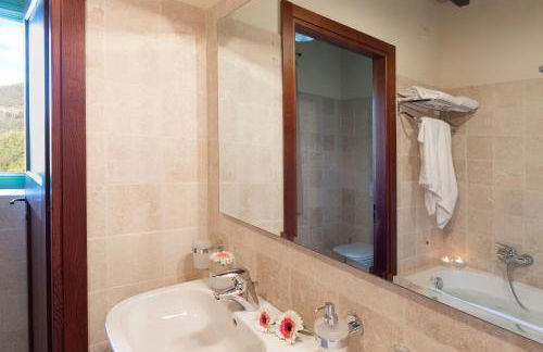 BORGO DI GALLANO - Photo 34