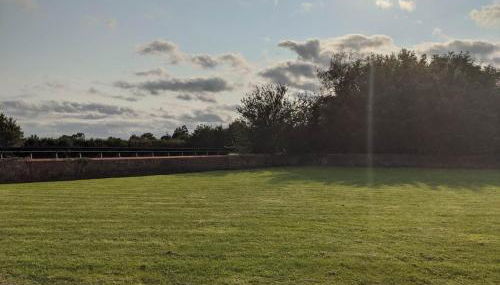 Hare Cottage, Covenham Holiday Cottages - Foto 2