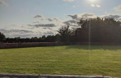 Hare Cottage, Covenham Holiday Cottages - Foto 2